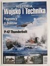 HISTORIA WOJSKO I TECHNIKA NUMER SPECJALNY 5/2017 WRZESIEŃ-PAŹDZIERNIK