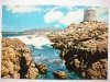 SARDEGNA PITTORESCA. TRINITA D’AGULTU