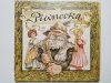 PIWNOOKA. BAJKA SERBOŁUŻYCKA 1988