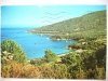 ISOLA D’ELBA – CAPOLIVERI. LOC. STRACCOLIGNO
