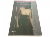 MORALNY NIEŁAD - Margaret Atwood 2008