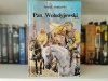 Trylogia. Ogniem i mieczem, Potop, Pan Wołodyjowski - Sienkiewicz