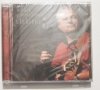 CD. WALDEK MIECZKOWSKI. ULUBIONE