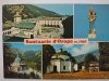 SANTUARIO D’OROPA M. 1180