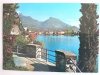 RIVA EL GARDA – PANORAMA