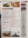 WOJSKO I TECHNIKA NR 2/2017 LUTY 