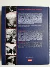 Księga szpiegów - N. Polmar i T. B. Allen