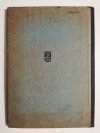 TABLICE MATEMATYCZNO-FIZYCZNE CZTEROCYFROWE - Władysław Wojtowicz 1959