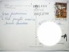 KIELCE. KOŚCIÓŁ I KLASZTOR POBERNARDYŃSKI FOT. KRASSOWSKI
