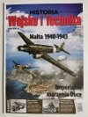HISTORIA WOJSKO I TECHNIKA NR 4/2017 LIPIEC-SIERPIEŃ