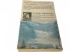 SAGA O LUDZIACH LODU TOM 47 CZY JESTEŚMY TUTAJ