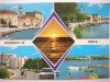 CHORWACJA. KRK