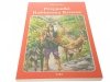 PRZYPADKI ROBINSONA KRUZOE - Daniel Defoe 2002