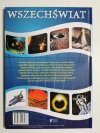 WSZECHŚWIAT 