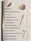 KSIĘGA BAŚNI POLSKICH