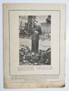 HODOWCA GOŁĘBI POCZTOWYCH NR 9  1961