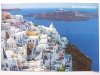SANTORINI FIRA