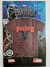MARVEL NR 680 AVENGERS NO SURRENDER PART 6 