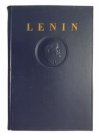 DZIEŁA TOM 20 - W. I. Lenin