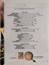PLAYBOY NR 09 (309) WRZESIEŃ 2018 WARNKE