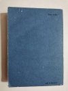 PORADNIK KONSUMENTA - Ewa Łętowska 1983