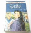CIENIE Z PRZESZŁOŚCI TOM 1 INGA Torill Thorup 2004