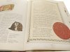 SŁAWNE LISTY O LUDZIACH I WYDARZENIACH... - McLynn