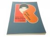 DROGA POWROTNA - Erich Maria Remarque 1993