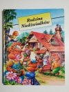 RODZINA NIEDŹWIADKÓW - de Marie Duval 