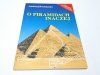 O PIRAMIDACH INACZEJ - Andrzej Bochnacki 1994