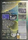 DVD. UFO DECYDUJĄCE STARCIE