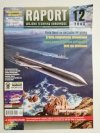 RAPORT 12 2003