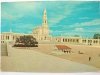FATIMA. RECINTO DO SANTUARIO