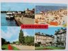 ŚWINOUJŚCIE. WYBRZEŻE WŁADYSŁAWA IV I INNE UJĘCIA FOT. HATTOWSKI
