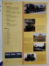 Miesięcznik. Świat kolei 04/2004