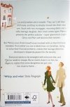 A DESIRABLE RESIDENCE - Sophie Kinsella 2011