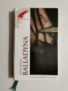BALLADYNA - Juliusz Słowacki 