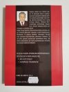 NOWE SPORY NOWE SCENARIUSZE - Stanisław Bortnowski 2001