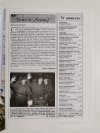 KOMANDOS NR 3 (25) 94 ŚNIEŻNE PATROLE