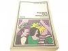 POGODA DLA BOGACZY TOM I i II - Irwin Shaw 1976