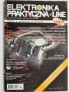 ELEKTRONIKA PRAKTYCZNA ON/OF LINE 10/2000
