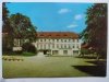 SZCZAWNO ZDRÓJ. SANATORIUM KORONA PIASTOWSKA
