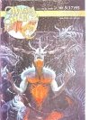 MAGIA I MIECZ NR 5 (17) / 95