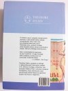 INTYMNA HISTORIA LUDZKOŚCI - Theodore Zeldin 1998
