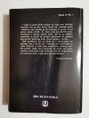 WĄWÓZ POD RJUKANEM - Frantiśek Behounek 1983
