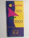 HURGHADA &EL GOUNA