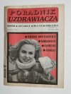 PORADNIK UZDRAWIACZA NR 2/123 LUTY 2003 r.
