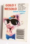 GOŁO I WESOŁO CZĘŚĆ 2 - 2002