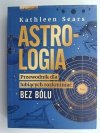 ASTROLOGIA - Kathleen Sears
