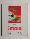 UPSTREAM ADVANCED COMPANION - Virginia Evans 
